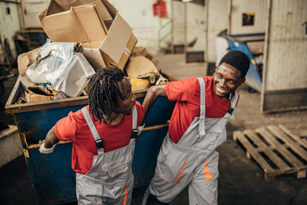 Best Dumpster Rental Services  in Toppenish, WA